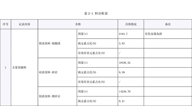 1277星际电子(中国游)官方游戏网址