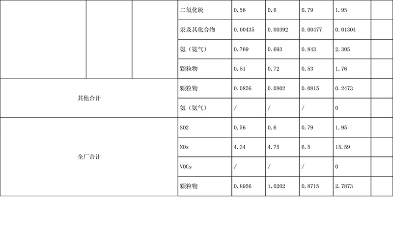 1277星际电子(中国游)官方游戏网址