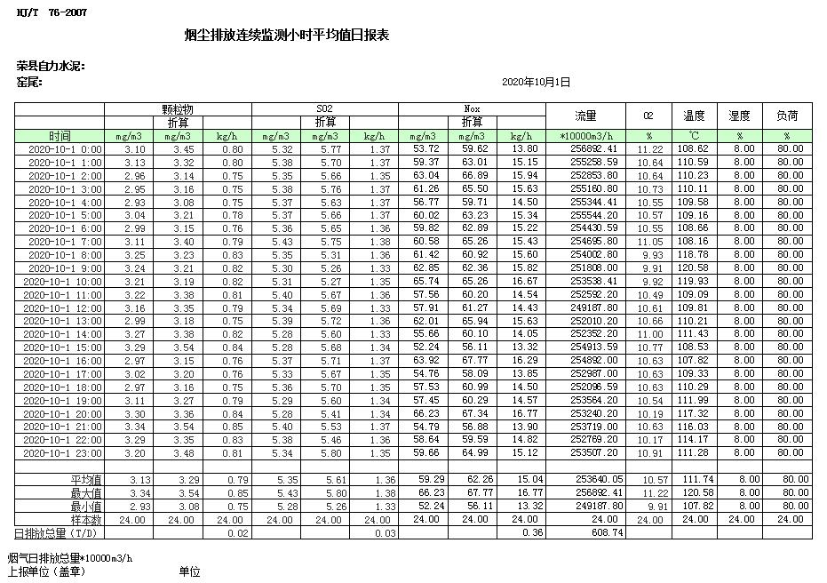 1277星际电子(中国游)官方游戏网址