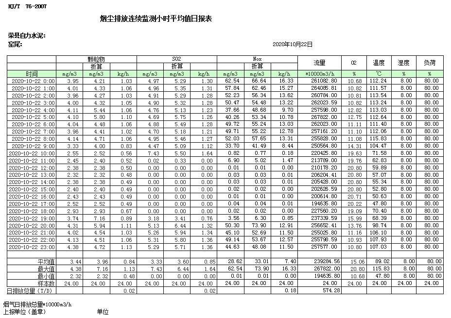 1277星际电子(中国游)官方游戏网址