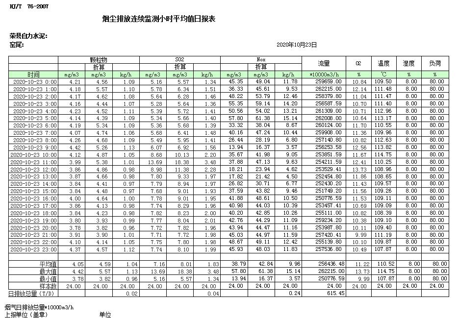 1277星际电子(中国游)官方游戏网址