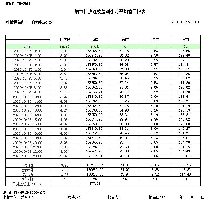 1277星际电子(中国游)官方游戏网址