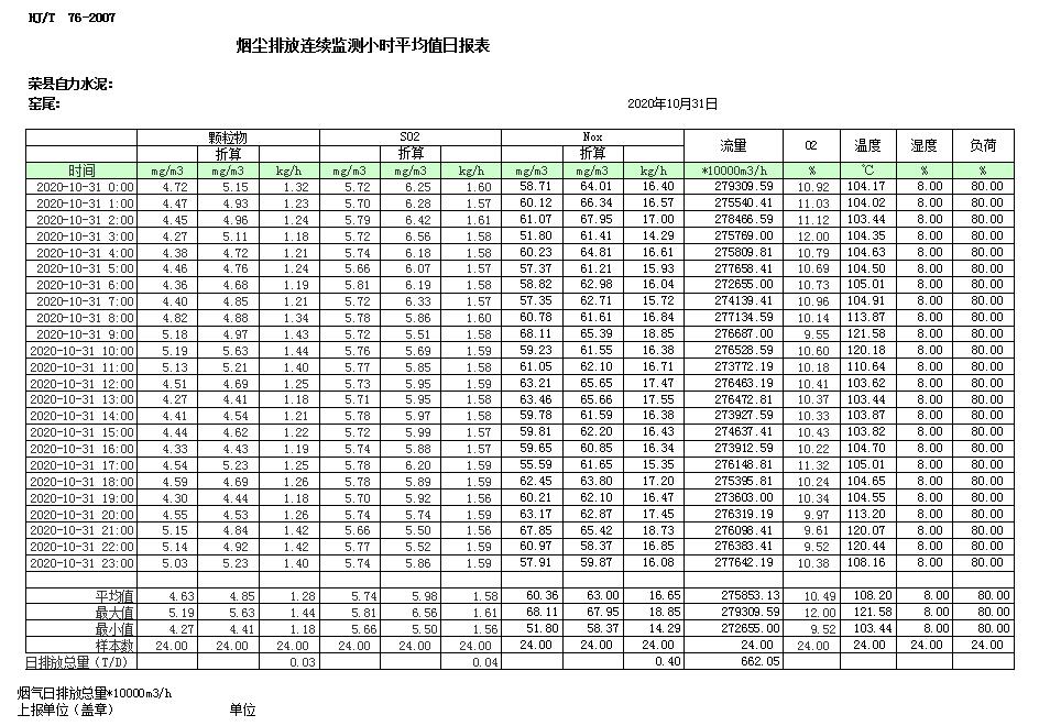 1277星际电子(中国游)官方游戏网址