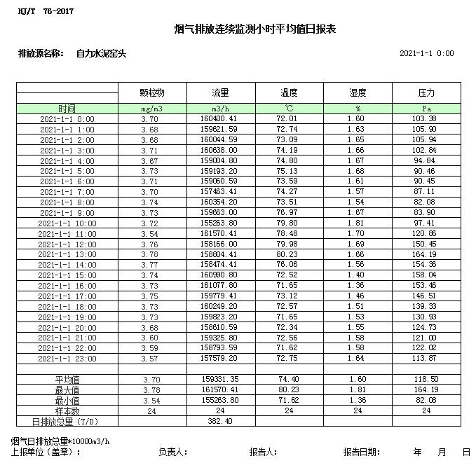 1277星际电子(中国游)官方游戏网址
