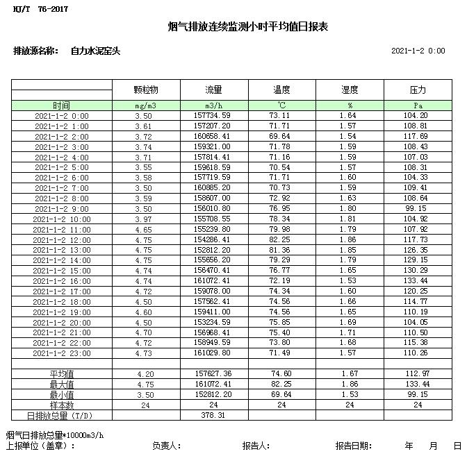 1277星际电子(中国游)官方游戏网址