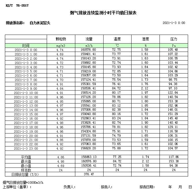 1277星际电子(中国游)官方游戏网址