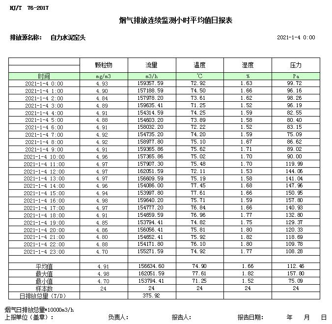 1277星际电子(中国游)官方游戏网址