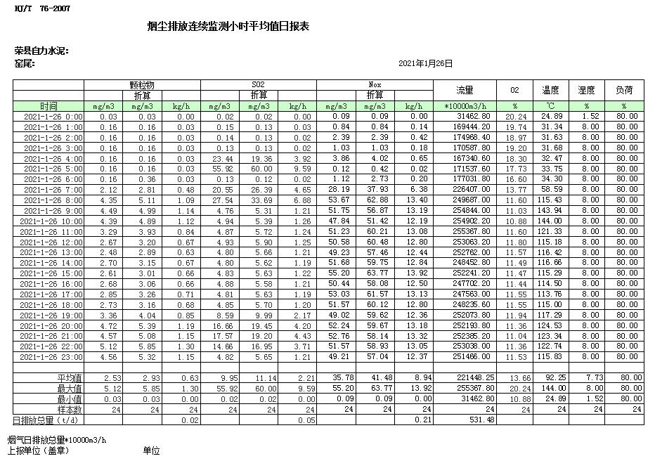 1277星际电子(中国游)官方游戏网址
