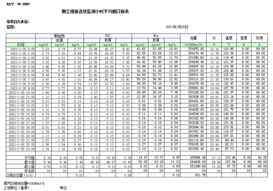 1277星际电子(中国游)官方游戏网址