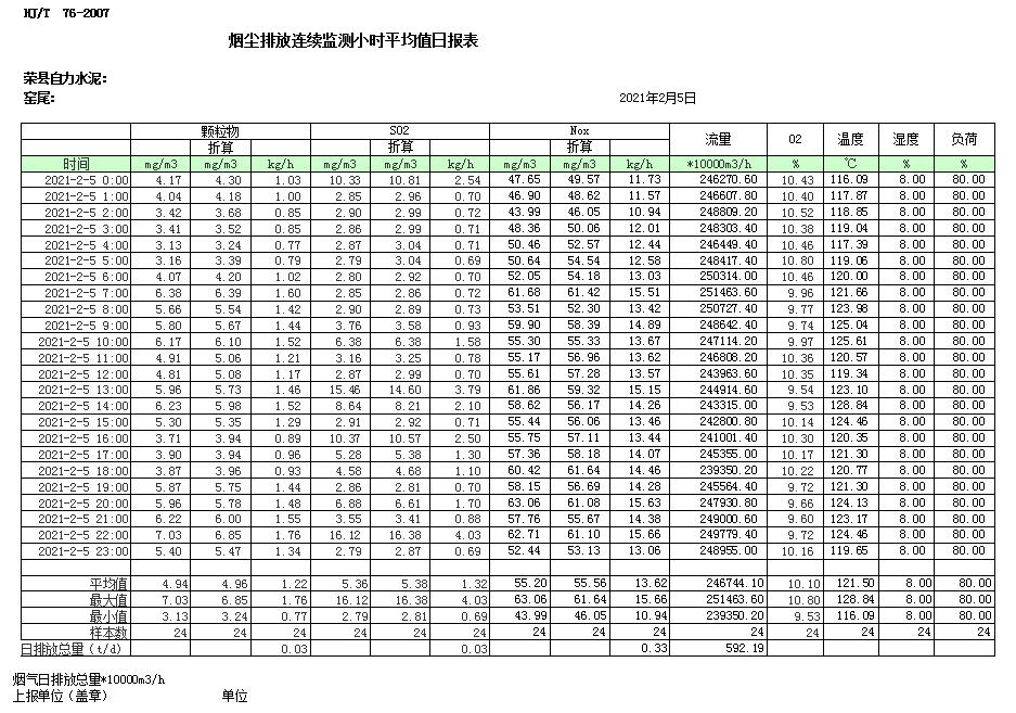 1277星际电子(中国游)官方游戏网址