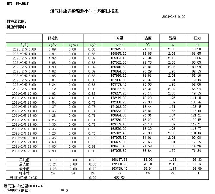 1277星际电子(中国游)官方游戏网址