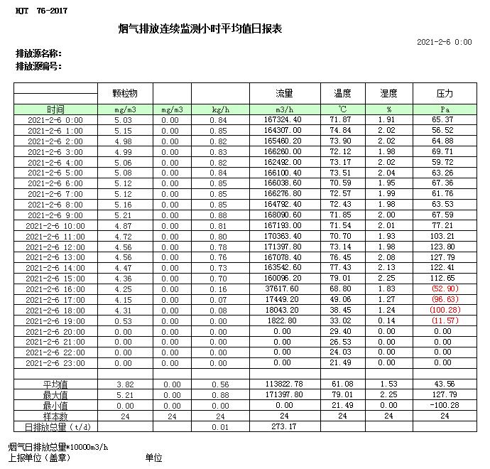 1277星际电子(中国游)官方游戏网址