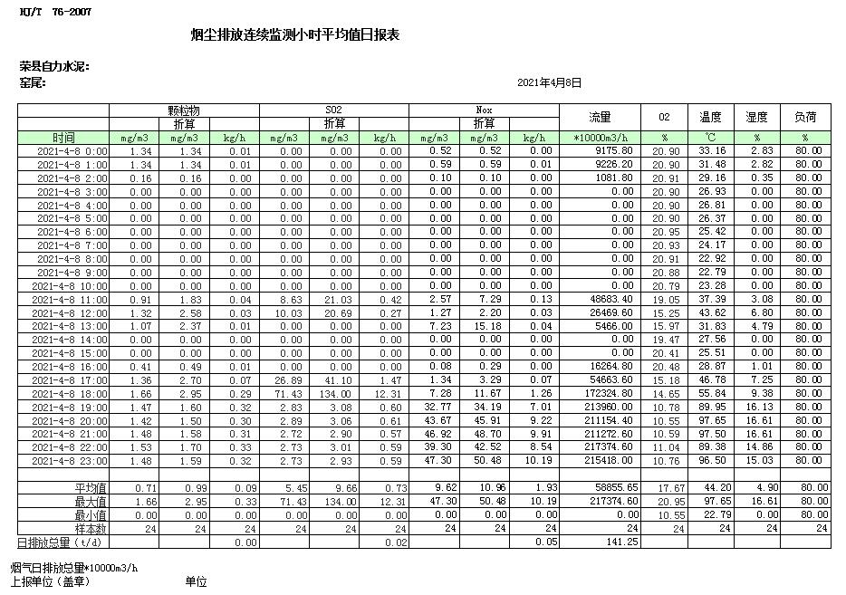 1277星际电子(中国游)官方游戏网址
