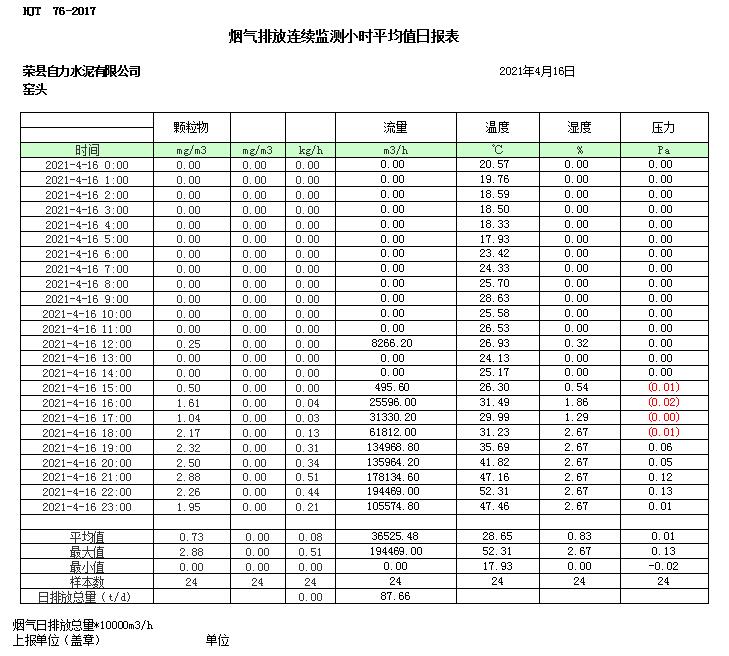 1277星际电子(中国游)官方游戏网址