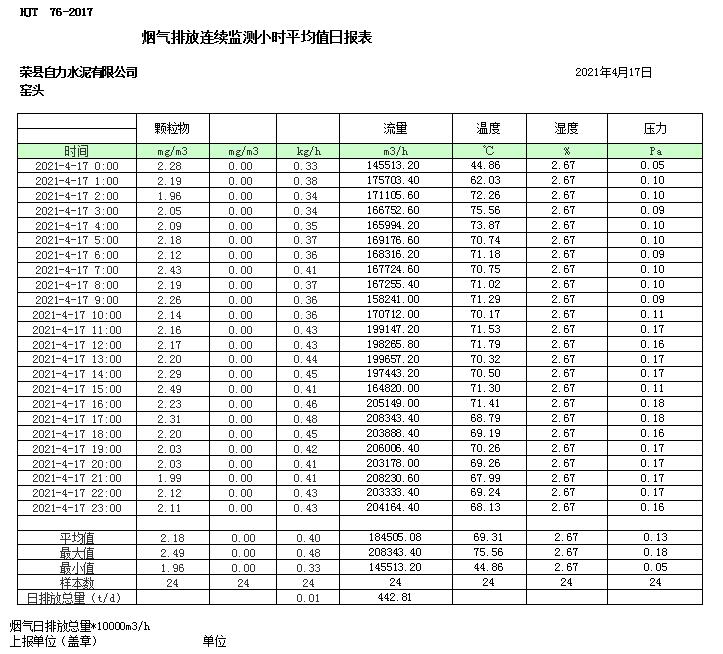 1277星际电子(中国游)官方游戏网址