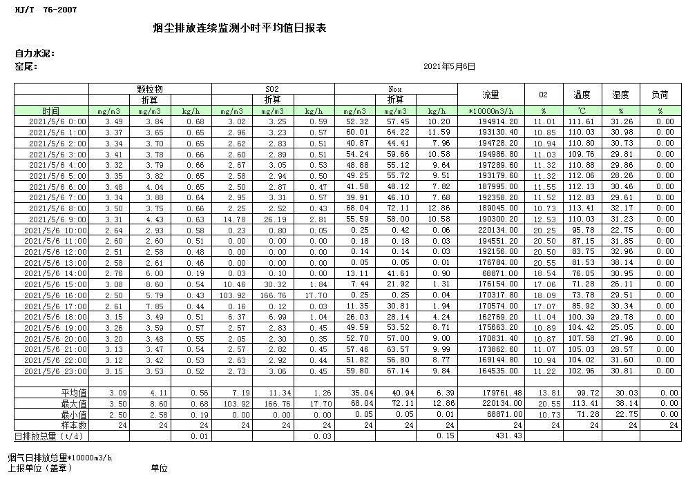 1277星际电子(中国游)官方游戏网址