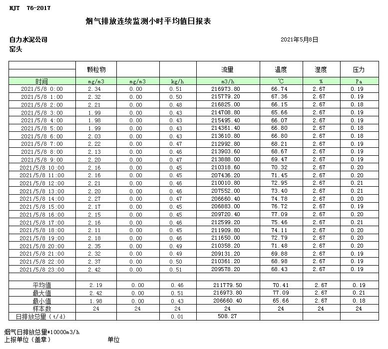 1277星际电子(中国游)官方游戏网址