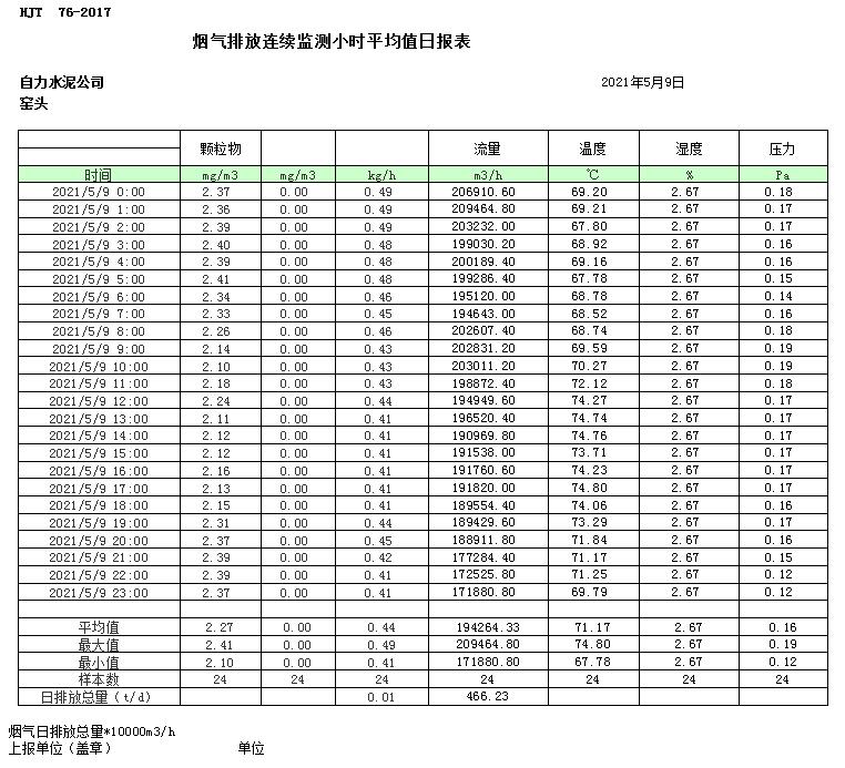 1277星际电子(中国游)官方游戏网址