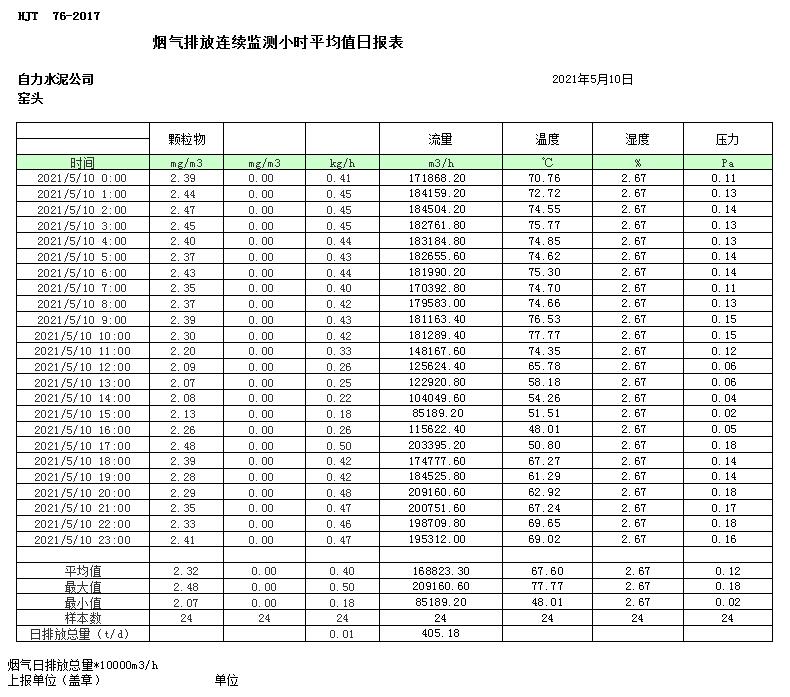 1277星际电子(中国游)官方游戏网址