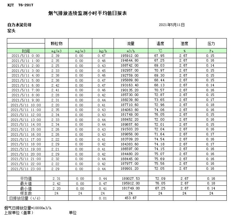 1277星际电子(中国游)官方游戏网址