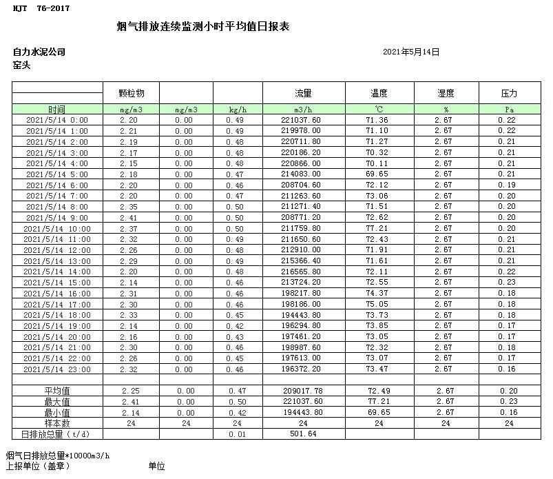 1277星际电子(中国游)官方游戏网址