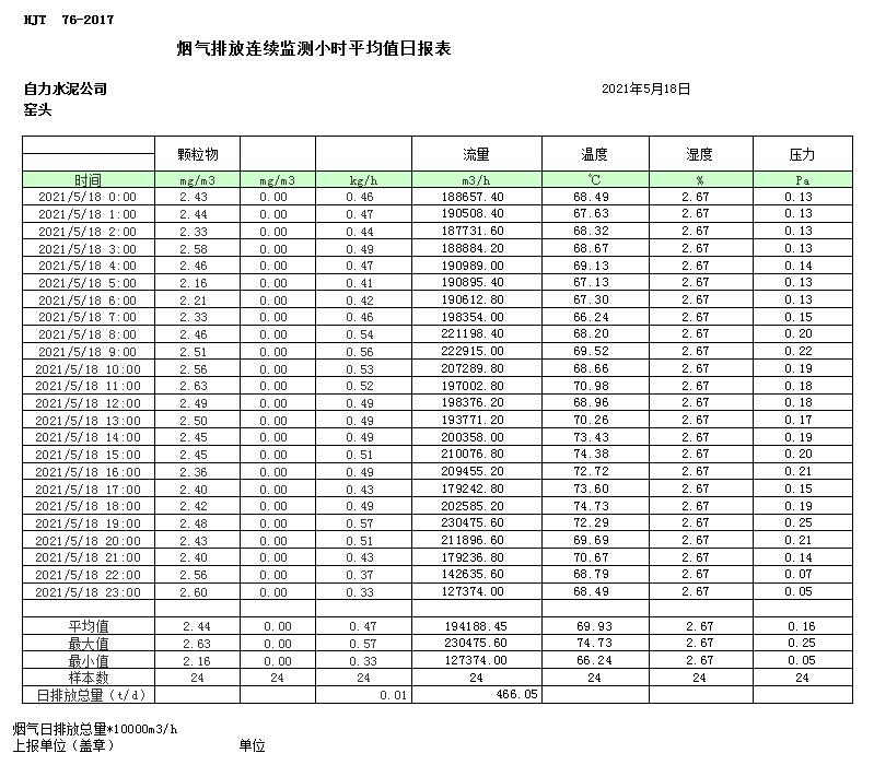 1277星际电子(中国游)官方游戏网址