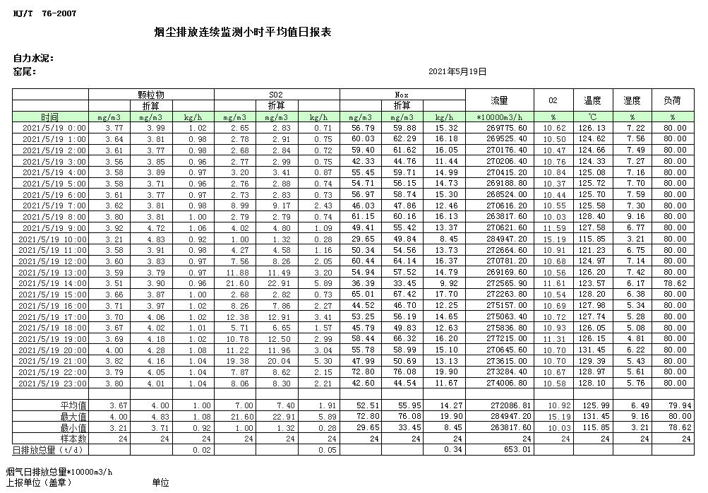 1277星际电子(中国游)官方游戏网址
