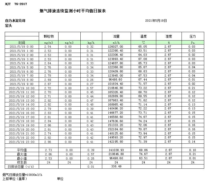 1277星际电子(中国游)官方游戏网址