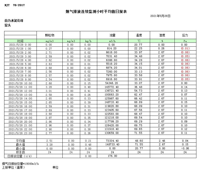 1277星际电子(中国游)官方游戏网址