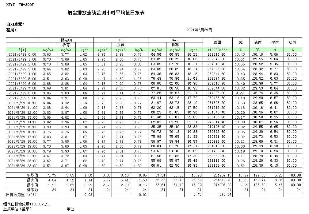 1277星际电子(中国游)官方游戏网址