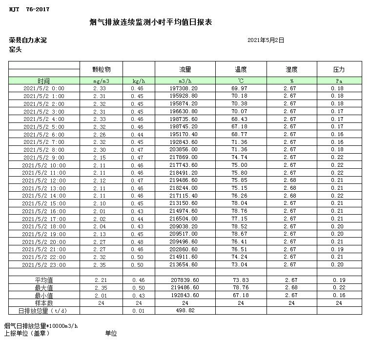 1277星际电子(中国游)官方游戏网址