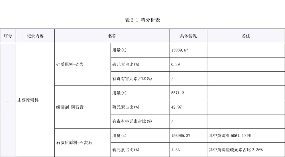 1277星际电子(中国游)官方游戏网址