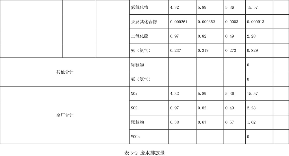 1277星际电子(中国游)官方游戏网址