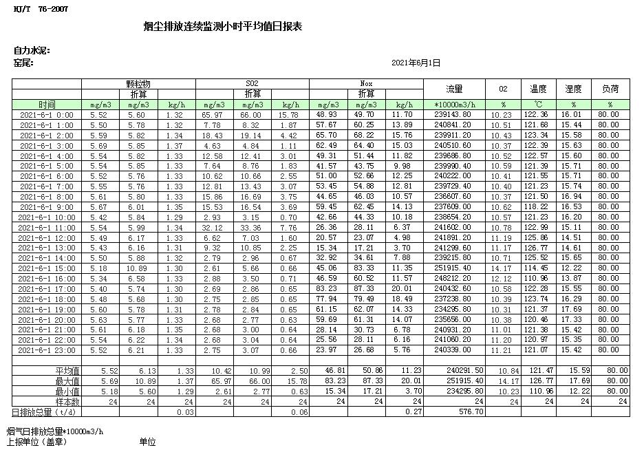 1277星际电子(中国游)官方游戏网址