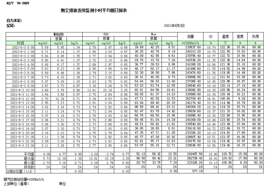 1277星际电子(中国游)官方游戏网址