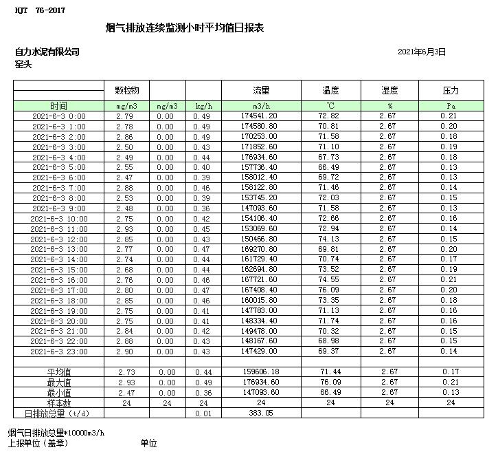 1277星际电子(中国游)官方游戏网址