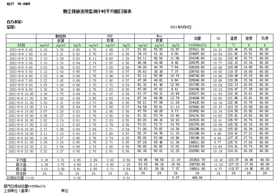 1277星际电子(中国游)官方游戏网址