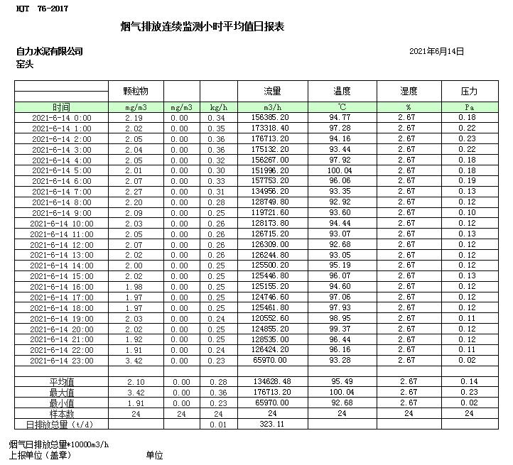 1277星际电子(中国游)官方游戏网址