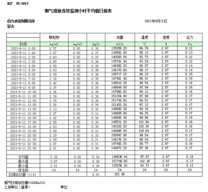 1277星际电子(中国游)官方游戏网址
