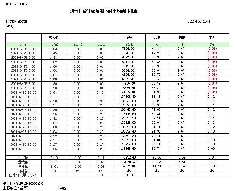 1277星际电子(中国游)官方游戏网址