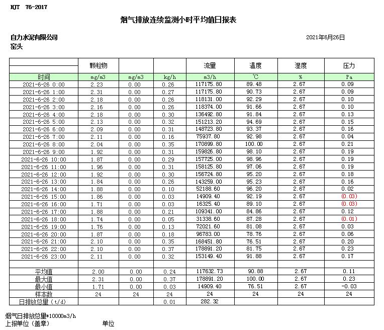 1277星际电子(中国游)官方游戏网址