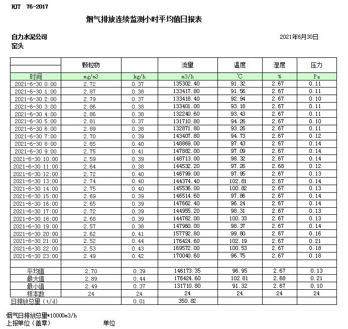 1277星际电子(中国游)官方游戏网址