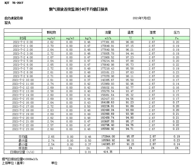 1277星际电子(中国游)官方游戏网址