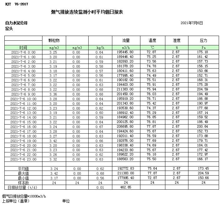 1277星际电子(中国游)官方游戏网址