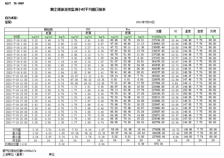 1277星际电子(中国游)官方游戏网址