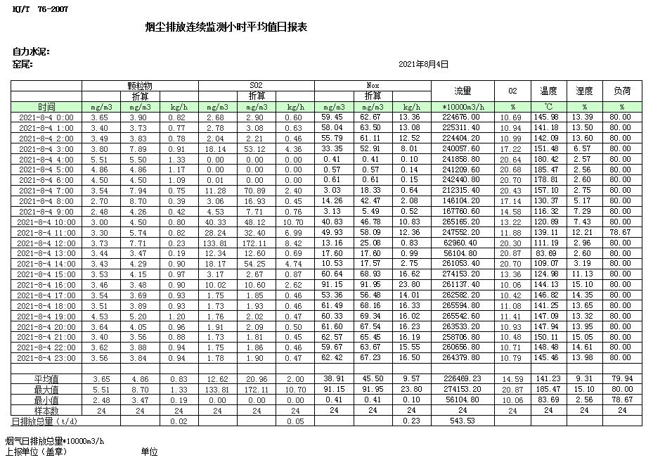 1277星际电子(中国游)官方游戏网址