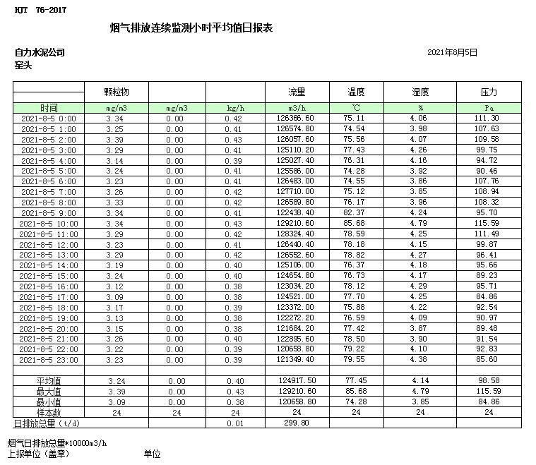 1277星际电子(中国游)官方游戏网址