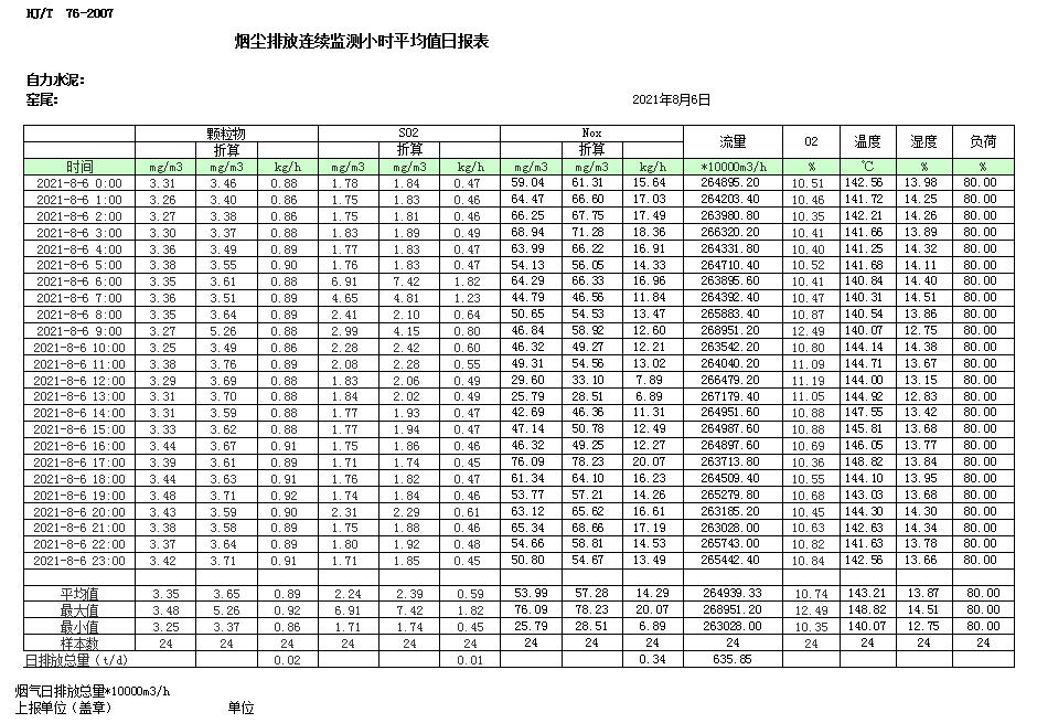 1277星际电子(中国游)官方游戏网址