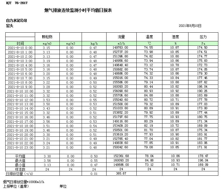 1277星际电子(中国游)官方游戏网址