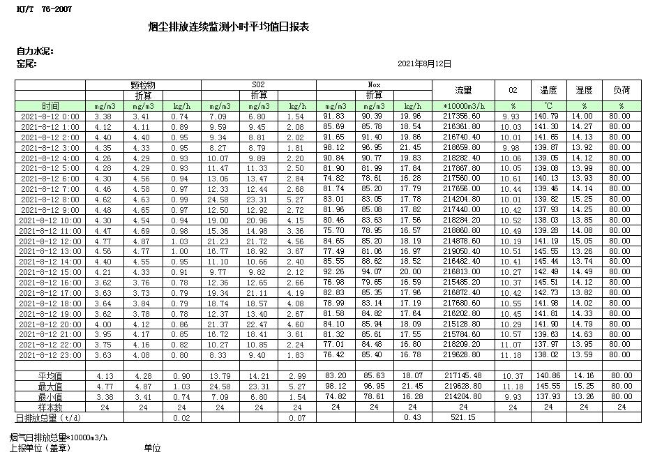 1277星际电子(中国游)官方游戏网址